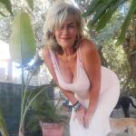matureLOVELY avatar