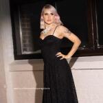 Empress Galaxie avatar