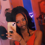 Rosies Kingdom avatar