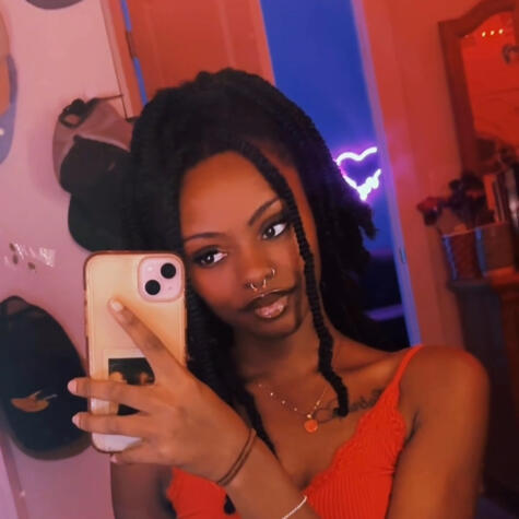 Rosies Kingdom avatar