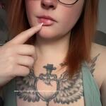 Madame Spooky Findom avatar