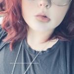 Madame Spooky Findom avatar