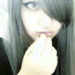 Kitty_pix8 avatar