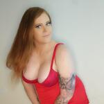 AshlynMistXoXo avatar