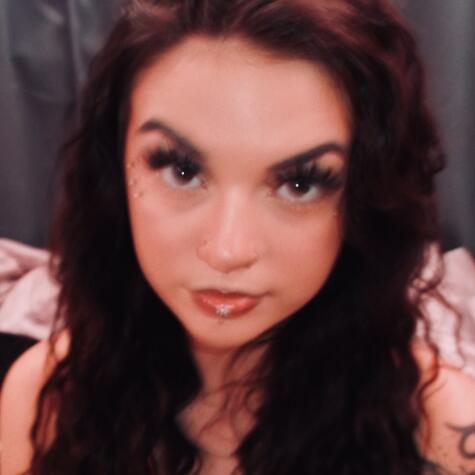 Safirelovee avatar