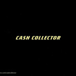CASH COLLECTOR avatar