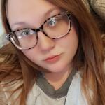 Bbwbrixxx avatar