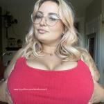 stardomme2 avatar
