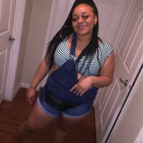 thenaughtyjaie avatar