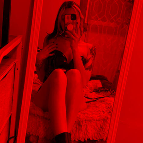 xGoddessLunax avatar