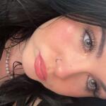 spoilmeee avatar