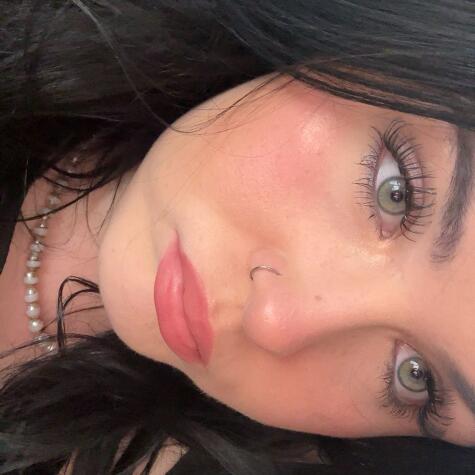 spoilmeee avatar