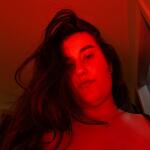 Scarlettsirengoddess avatar