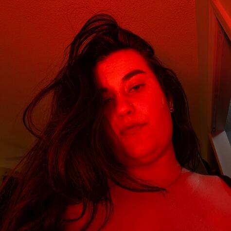 Scarlettsirengoddess avatar