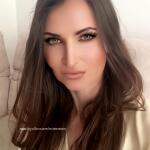 Mistress Iron avatar