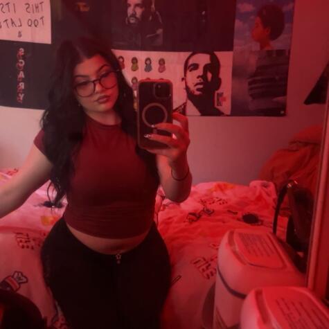 mkbabyy69 avatar