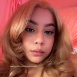 StrawberryBrat avatar