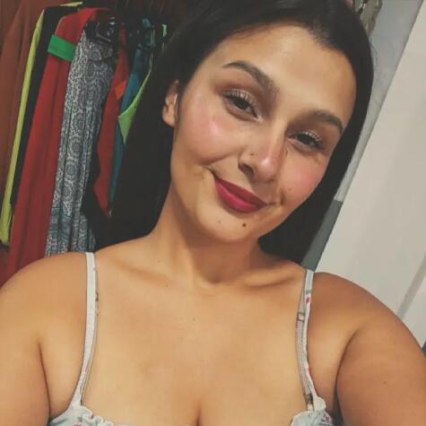 ADRIELA avatar