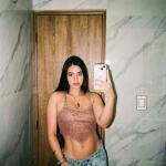 Nixye avatar