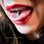 Lady Velvet FINDOM QUEEN avatar