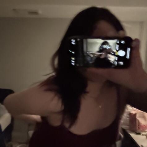 itskayms avatar