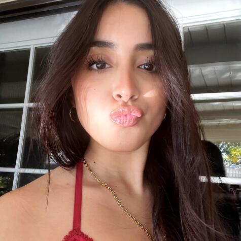 miayourprincess avatar