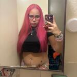 melanie4444_ avatar