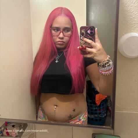 melanie4444_ avatar