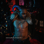 Lucien Furr avatar