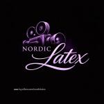 Nordic Latex Productions avatar