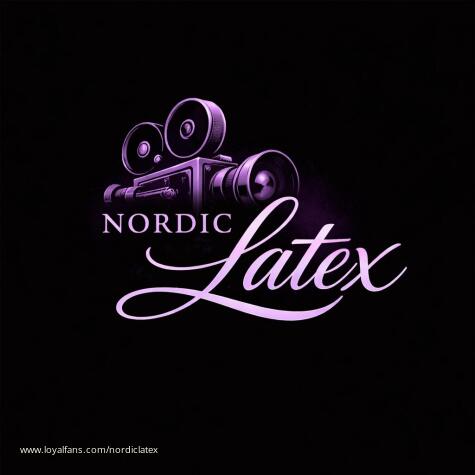 Nordic Latex Productions avatar