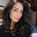 Tera Patrick avatar