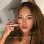 Goddess Kara Findom Femdom avatar