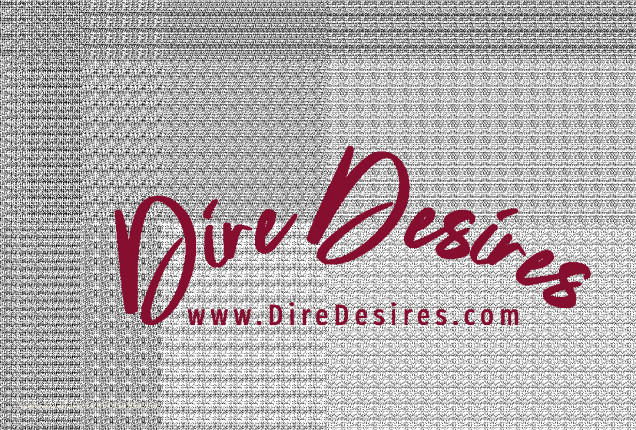 Late Nights Ep. 2 Feat. Maria Redd - btsofdesires Official Profile