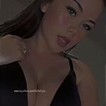 XoXoTyraM avatar