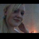 Court8294 avatar