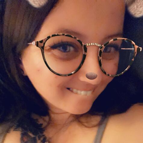 Jiiiihhhhhhh avatar