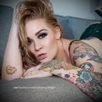 Miss Whitney Morgan Custom Fetish Clips avatar
