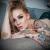 Miss Whitney Morgan Custom Fetish Clips avatar