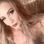 Miss Whitney Morgan Custom Fetish Clips avatar