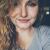 Odessa XOXO avatar