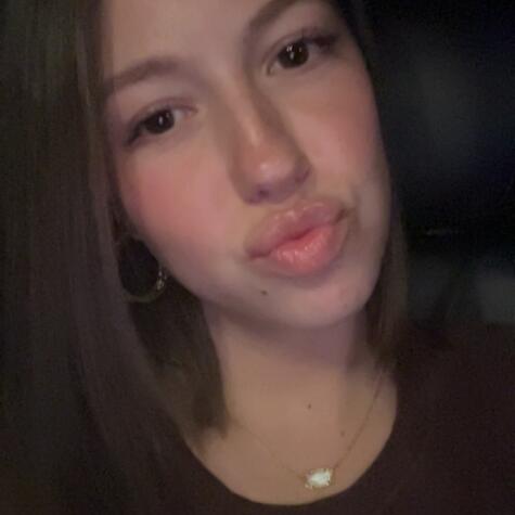 Elite_Obsession avatar
