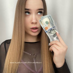 Princess York Findom avatar