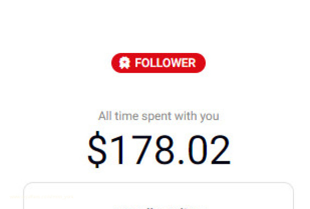 Barking boy - Princess York Findom Official Photos | www.Loyalfans.com