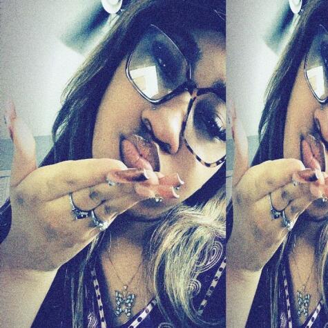 Brebae avatar