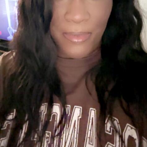 Goddessnikki723 avatar