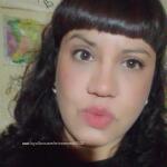 Reinamomo3344 avatar