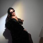 Mistress Debbora Drussel avatar