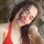 Hairy Julie avatar