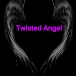 Twistedangel avatar